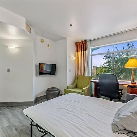 Chandler Promo 1Bd 1Ba Bagian luar foto