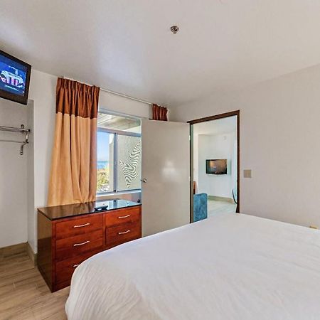 Chandler Promo 1Bd 1Ba Bagian luar foto