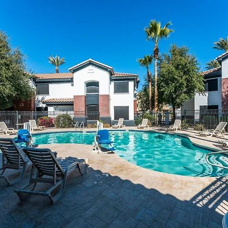 Chandler Promo 1Bd 1Ba Bagian luar foto