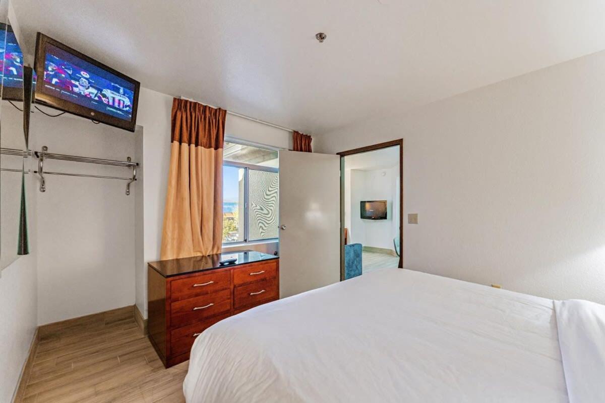 Chandler Promo 1Bd 1Ba Bagian luar foto