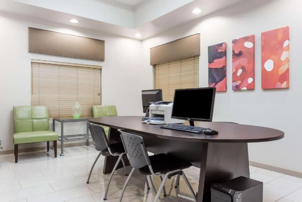 Chandler Promo 1Bd 1Ba Bagian luar foto
