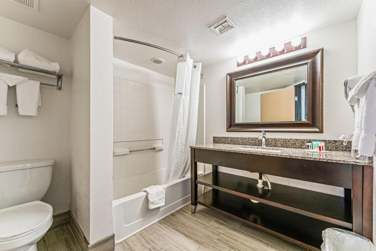 Chandler Promo 1Bd 1Ba Bagian luar foto