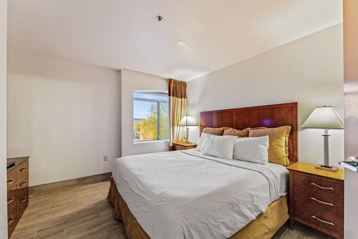 Chandler Promo 1Bd 1Ba Bagian luar foto