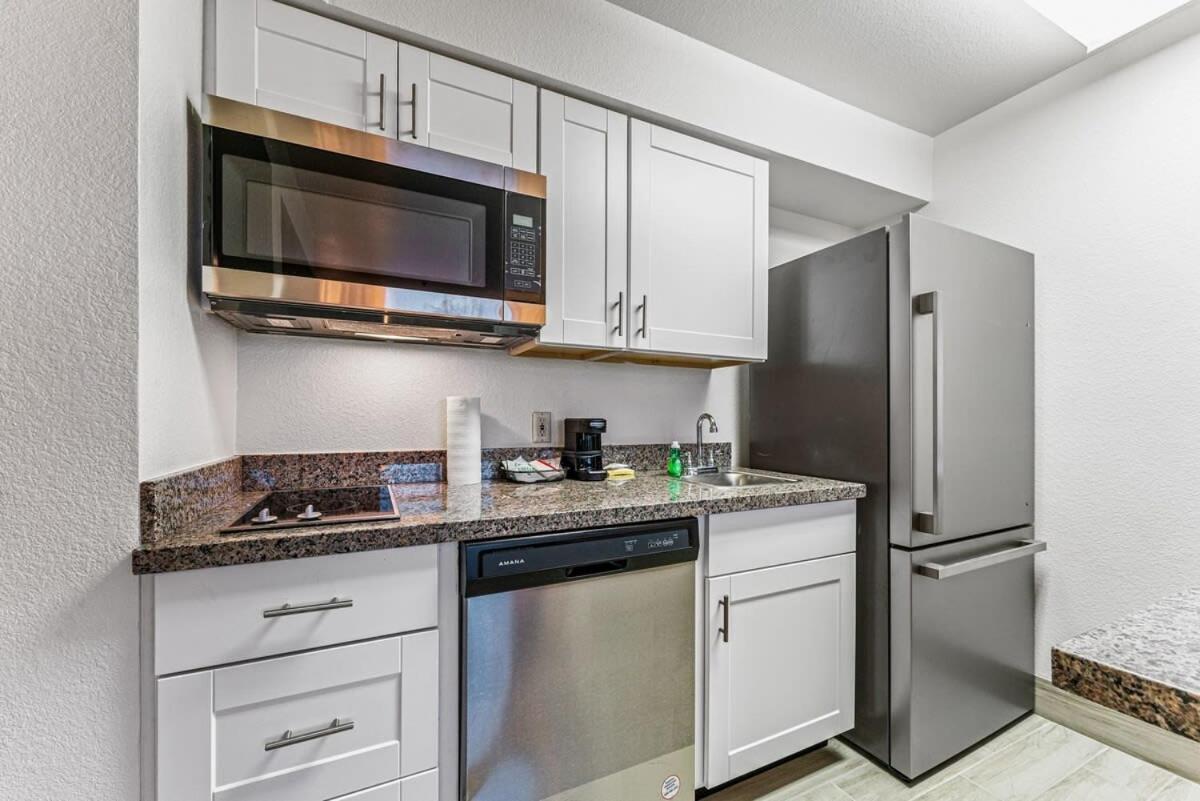 Chandler Promo 1Bd 1Ba Bagian luar foto