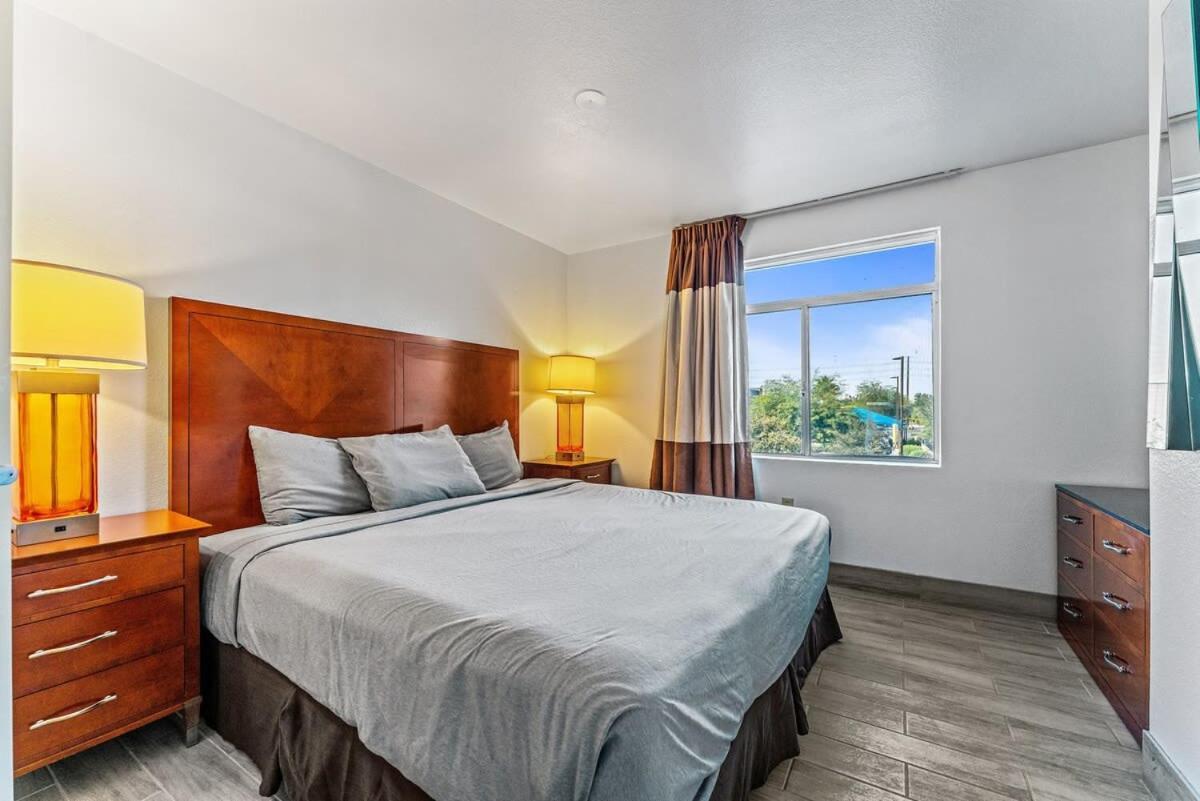Chandler Promo 1Bd 1Ba Bagian luar foto