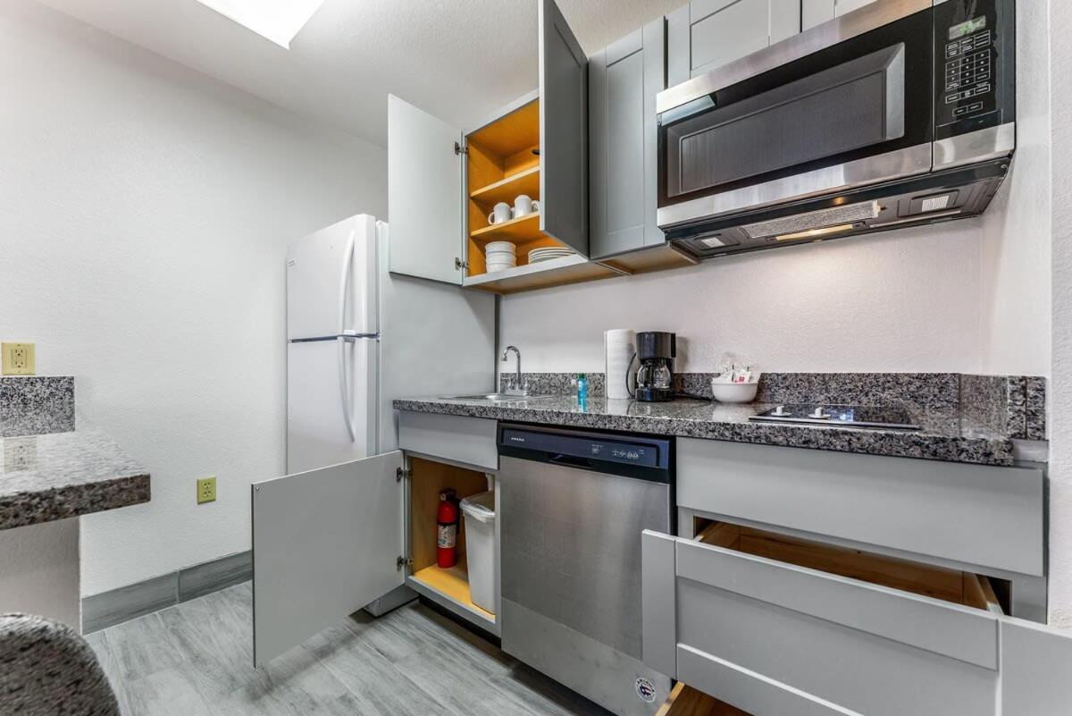 Chandler Promo 1Bd 1Ba Bagian luar foto