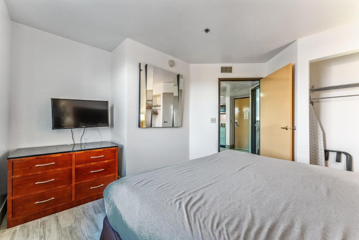 Chandler Promo 1Bd 1Ba Bagian luar foto