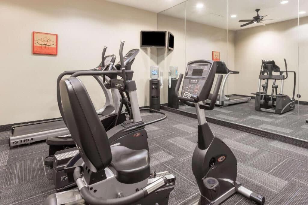 Chandler Promo 1Bd 1Ba Bagian luar foto