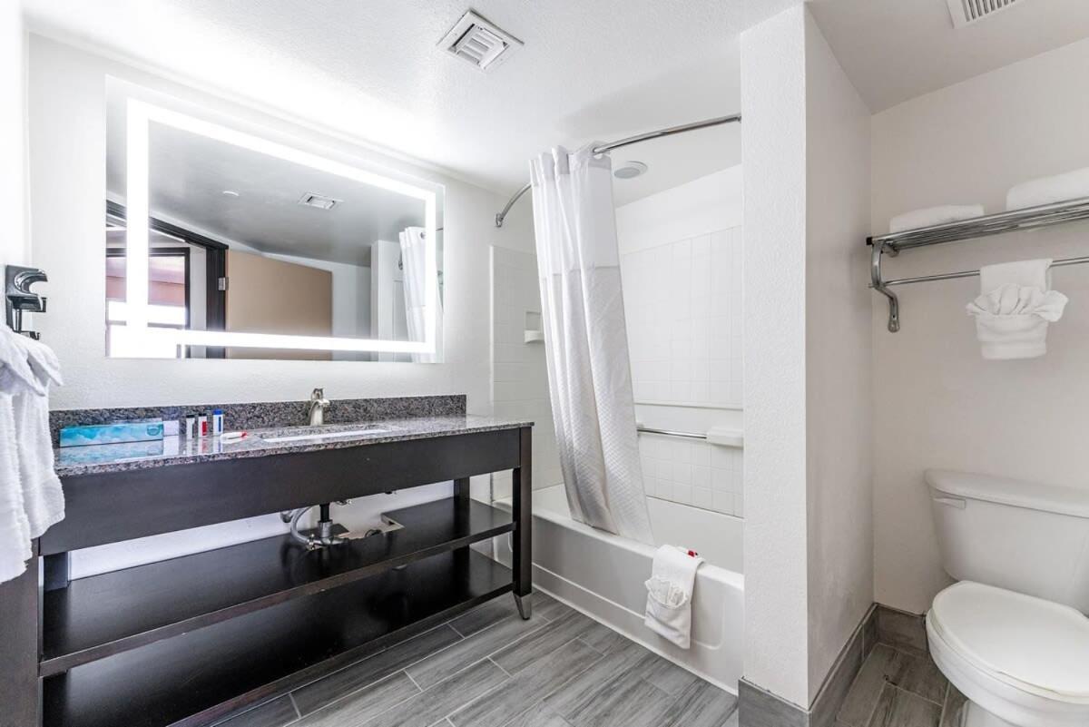 Chandler Promo 1Bd 1Ba Bagian luar foto