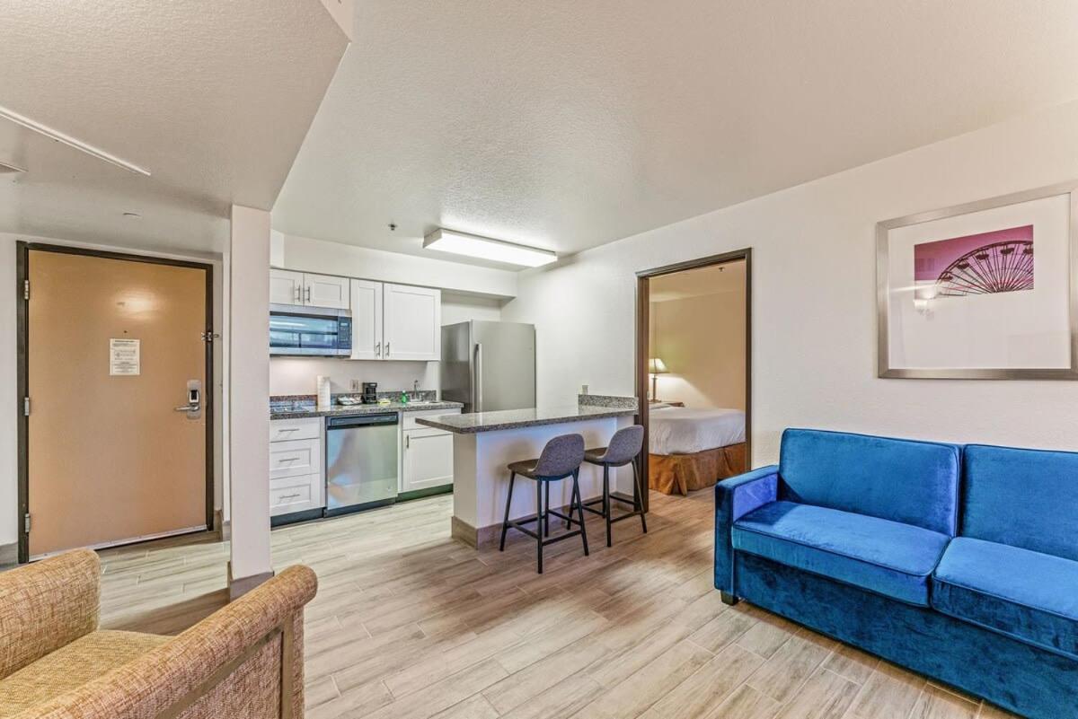 Chandler Promo 1Bd 1Ba Bagian luar foto