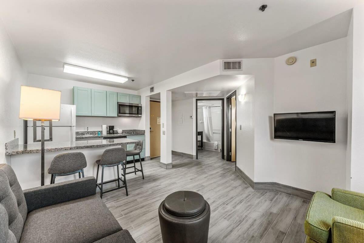 Chandler Promo 1Bd 1Ba Bagian luar foto