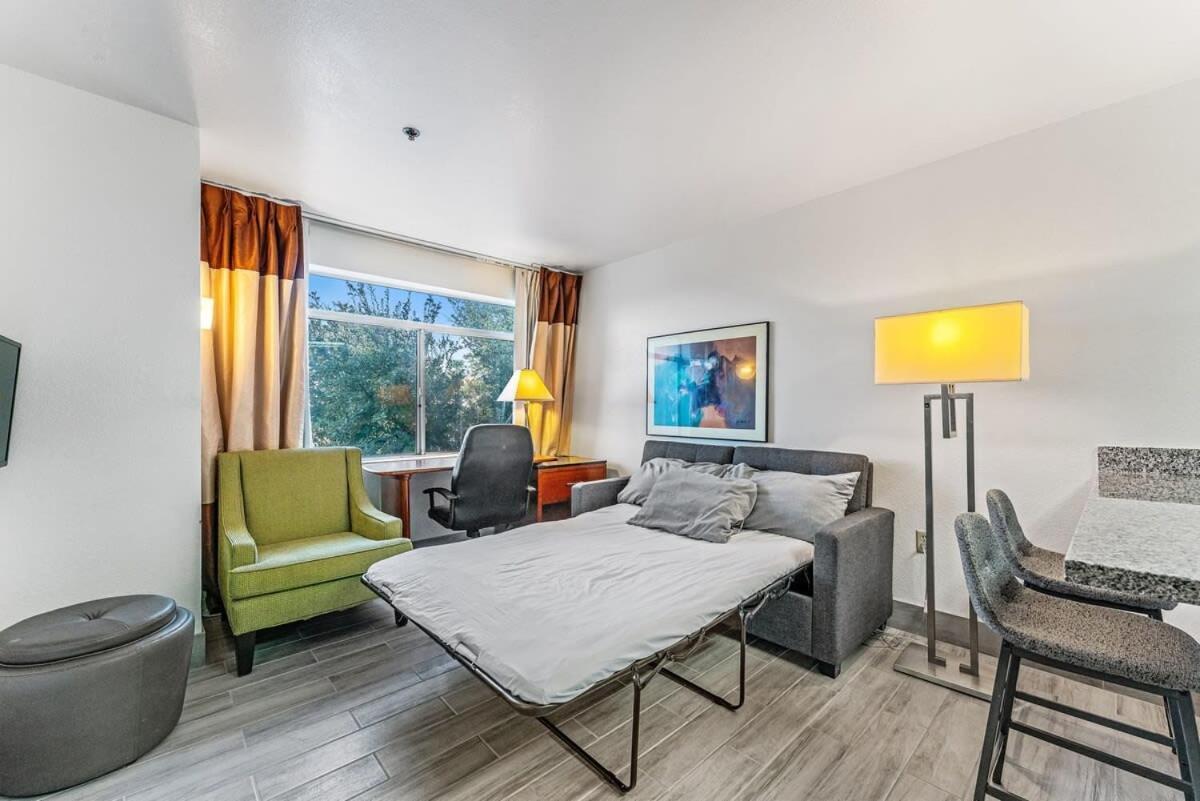 Chandler Promo 1Bd 1Ba Bagian luar foto