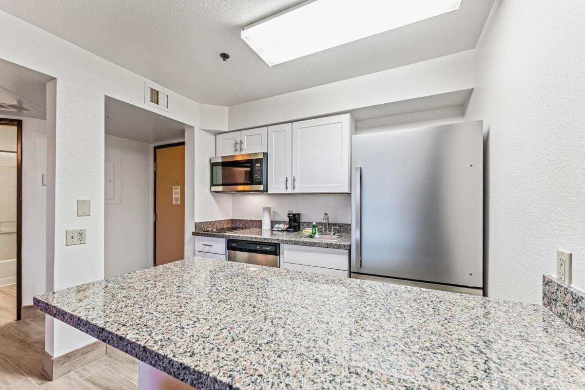 Chandler Promo 1Bd 1Ba Bagian luar foto