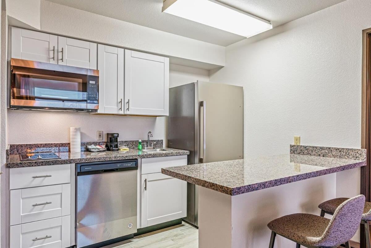 Chandler Promo 1Bd 1Ba Bagian luar foto