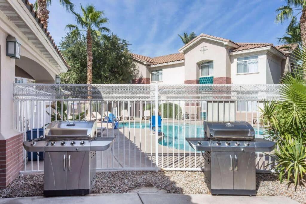 Chandler Promo 1Bd 1Ba Bagian luar foto
